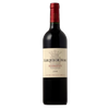 V FR MARQUIS DE MONS750ml | FRANÇA