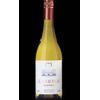 V AR CLARA BENEGAS CHARDONNAY 750ml | ARGENTINA
