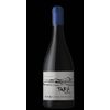 V CH TARA ATACAMA PINOT NOIR