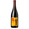 V FR A BICHOT NO SULFITE BEAUJ VILL TT 750 ml