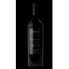 V AR PIATTELLI CABERNET SAUVIG. RESERVE LUJAN DE CUYO MENDOZA GFA
