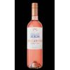 V AR CARMELA BENEGAS CABERNET FRANC ROSE