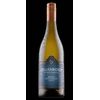 V AS STELLENBOSH CHENIN BLANC 750 ml | AFRICA