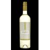 V AR FARO TORRONTES 750ml | ARGENTINA