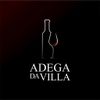 V IT TOSCANA MONTEPULCIANO NOBILE DUCA DI SARAGNANO DOCG GFA