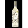 V IT BORGO FIORE PINOT GRIGIO BC 750 ml | ITALIA