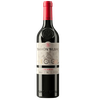 V ES RAMON BILBAO CRIANZA 750ml | ESPANHA