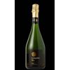 V ES JOSEP MASACHS, CAVA FANATIC BRUT IMPERIAL NV