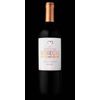 V AR FINCA LA ENCERRADA BENEGAS SINGLE VINEYARD MALBEC
