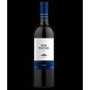V UR DON PASCUAL VARIET TANNAT TT750