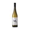 V-PO-CASALINHO-1944-ALVARINHO-VERDE-BRANCO-75