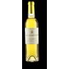 V FR CHATEAU DES COMPERES SAUTERNES BC 375 ml | FRANÇA