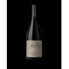 V AR MALMA PINOT NOIR ESENCIA FAMILY WINES GFA