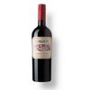 V UR GARZON TT ESTATE CABERNET CORTE 750