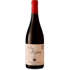 V ES PONCE TT CLOS LOJEN | ESPANHA