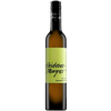 Heiderer Mayer Grüner Veltliner Ried Silberberg 2020