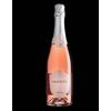 V ES ESPUMANTE PROVETTO ROSE 750ML