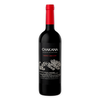 Chakana Estate Selection Cabernet Sauvignon 750ml