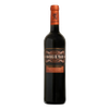  Marqués de Toledo Gran Reserva 2014 750ml