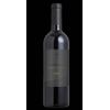 V BR PRIMIERO CABERNET SAUVIGNON 750ml | BRASIL