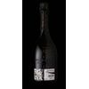 V IT ESP BERNARDI BCO JACUR 765 BRUT 750