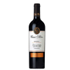 V CH CASA SILVA CARMENERE RESERVA 375 ml | CHILE