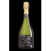 V BR ESP CAVE GEISSE BRUT GFA