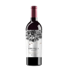 V CH OBLIQUA CARMENERE 750 ml | CHILE