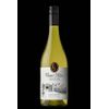V CH CASA SILVA CHARDONNAY RESERVA