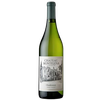 V EU CHATEAU MONTELENA 750ml | ESTADOS UNIDOS