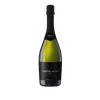 V ES ESP CONSTELACION BRUT 750ml | ESPANHA