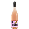V FR FERRATON LA TOURNEE ROSE 750 ml | FRANÇA