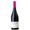 Villard Pinot Noir Expresion 2021