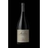 V AR MALMA PATAGONIA PINOT NOIR GRAN RESERVA 750 ml | ARGENTINA