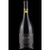 V CH VENTISQUERO GREY PINOT NOIR / 750ML