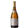 V FR PAYS DOC LES MOUGEOTTES CHARDONNAY VIEILLES VIGNES IGP GFA