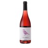  Zorzal Rosé 750ml