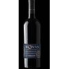 V CH EMILIANA TT NOVAS SS SYRAH MOURVEDRE 750