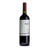 V UR YSERN TANNAT RESERVA 375ml (meia garrafa) | URUGUAI
