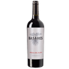 Basares Tinto 750ml