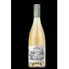 V UR DON PASCUAL COASTAL WHITE BC750