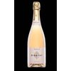 V ES ESP JOSEP MASACHS, CAVA DIGNITAT BRUT ROSE NV