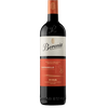V ES BERONIA TT TEMP JOVEN | ESPANHA