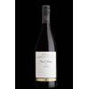 V FR LAROCHE TT CHEVALIERE PINOT NOIR 750