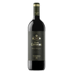 V ES TORRES GRAN CORONAS 750ml | ESPANHA
