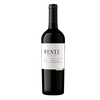 V EU WENTE CABERNET SAUVIGNON CHARLES 750 ml | ESTADOS UNIDOS