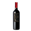 V CH TIERRA DEL SUR CAB SAUV TT 750ML