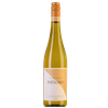 Vinho St. Michael Riesling Branco 750ml