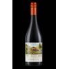V CH M TORRES GREEN ROAD CARMENERE 750ML