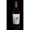 V CH VENTISQUERO ENCLAVE 750 ml | CHILE